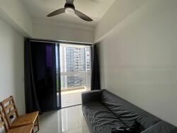 SeaHill (D5), Condominium #481677621